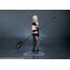 Figurka NieR:Automata - A2 (YoRHa Type A No. 2) Deluxe Ver.- Zdjęcie 11