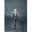 Figurka NieR:Automata - A2 (YoRHa Type A No. 2) Deluxe Ver.- Zdjęcie 12