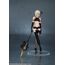 Figurka NieR:Automata - A2 (YoRHa Type A No. 2) Deluxe Ver.- Zdjęcie 13