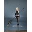 Figurka NieR:Automata - A2 (YoRHa Type A No. 2) Deluxe Ver.- Zdjęcie 14
