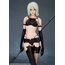 Figurka NieR:Automata - A2 (YoRHa Type A No. 2) Deluxe Ver.- Zdjęcie 15