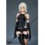 Figurka NieR:Automata - A2 (YoRHa Type A No. 2) Deluxe Ver.- Zdjęcie 16