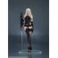 Figurka NieR:Automata - A2 (YoRHa Type A No. 2)- Zdjęcie 2