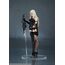 Figurka NieR:Automata - A2 (YoRHa Type A No. 2)- Zdjęcie 3