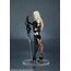 Figurka NieR:Automata - A2 (YoRHa Type A No. 2)- Zdjęcie 4