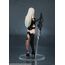 Figurka NieR:Automata - A2 (YoRHa Type A No. 2)- Zdjęcie 5