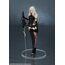 Figurka NieR:Automata - A2 (YoRHa Type A No. 2)- Zdjęcie 8