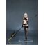 Figurka NieR:Automata - A2 (YoRHa Type A No. 2) Short Hair Version