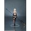 Figurka NieR:Automata - A2 (YoRHa Type A No. 2) Short Hair Version- Zdjęcie 4