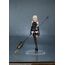 Figurka NieR:Automata - A2 (YoRHa Type A No. 2) Short Hair Version- Zdjęcie 6