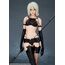 Figurka NieR:Automata - A2 (YoRHa Type A No. 2) Short Hair Version- Zdjęcie 7