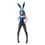 Figurka That Time I Got Reincarnated as a Slime 1/4 - Rimuru (Bunny Ver.)