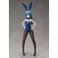 Figurka That Time I Got Reincarnated as a Slime 1/4 - Rimuru (Bunny Ver.)- Zdjęcie 2
