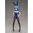 Figurka That Time I Got Reincarnated as a Slime 1/4 - Rimuru (Bunny Ver.)- Zdjęcie 3