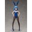 Figurka That Time I Got Reincarnated as a Slime 1/4 - Rimuru (Bunny Ver.)- Zdjęcie 4