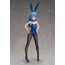 Figurka That Time I Got Reincarnated as a Slime 1/4 - Rimuru (Bunny Ver.)- Zdjęcie 5