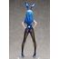 Figurka That Time I Got Reincarnated as a Slime 1/4 - Rimuru (Bunny Ver.)- Zdjęcie 7