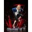 Figurka Chainsaw Man 1/7 Power- Zdjęcie 2