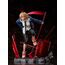 Figurka Chainsaw Man 1/7 Power- Zdjęcie 3