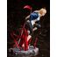 Figurka Chainsaw Man 1/7 Power- Zdjęcie 4