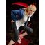 Figurka Chainsaw Man 1/7 Power- Zdjęcie 7