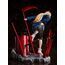 Figurka Chainsaw Man 1/7 Power- Zdjęcie 8