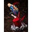 Figurka Chainsaw Man 1/7 Power- Zdjęcie 9