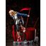 Figurka Chainsaw Man 1/7 Power- Zdjęcie 10
