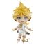 Figurka Character Vocal Series 02 Nendoroid -  Kagamine Len (Symphony 2022 Ver.)