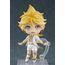 Figurka Character Vocal Series 02 Nendoroid -  Kagamine Len (Symphony 2022 Ver.)- Zdjęcie 2