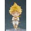 Figurka Character Vocal Series 02 Nendoroid -  Kagamine Len (Symphony 2022 Ver.)- Zdjęcie 3