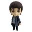 Figurka Attack on Titan Nendoroid - Eren Yeager (The Final Season Ver.)