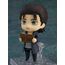Figurka Attack on Titan Nendoroid - Eren Yeager (The Final Season Ver.)- Zdjęcie 3