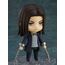 Figurka Attack on Titan Nendoroid - Eren Yeager (The Final Season Ver.)- Zdjęcie 5