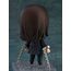 Figurka Attack on Titan Nendoroid - Eren Yeager (The Final Season Ver.)- Zdjęcie 6