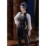Figurka Fire Emblem: Three Houses Pop Up Parade - Felix Hugo Fraldarius- Zdjęcie 4