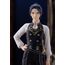 Figurka Fire Emblem: Three Houses Pop Up Parade - Felix Hugo Fraldarius- Zdjęcie 5