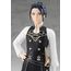 Figurka Fire Emblem: Three Houses Pop Up Parade - Felix Hugo Fraldarius- Zdjęcie 8