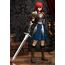 Figurka Fairy Tail Final Season Pop Up Parade XL - Erza Scarlet- Zdjęcie 2