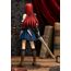 Figurka Fairy Tail Final Season Pop Up Parade XL - Erza Scarlet- Zdjęcie 3