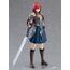 Figurka Fairy Tail Final Season Pop Up Parade XL - Erza Scarlet- Zdjęcie 5
