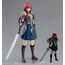 Figurka Fairy Tail Final Season Pop Up Parade XL - Erza Scarlet- Zdjęcie 6