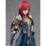 Figurka Fairy Tail Final Season Pop Up Parade XL - Erza Scarlet- Zdjęcie 8