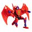 Figurka Transformers Generations Legacy Buzzworthy Bumblebee Deluxe Class - Evil Predacon Terrorsaur