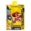 Figurka Transformers Generations Legacy Buzzworthy Bumblebee Deluxe Class - Evil Predacon Terrorsaur- Zdjęcie 9
