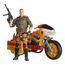 Zestaw figurerk G.I. Joe Classified Series Tiger Force - Duke & Ram (2022)