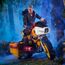 Zestaw figurerk G.I. Joe Classified Series Tiger Force - Duke & Ram (2022)- Zdjęcie 2