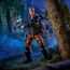 Zestaw figurerk G.I. Joe Classified Series Tiger Force - Duke & Ram (2022)- Zdjęcie 3