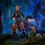 Zestaw figurerk G.I. Joe Classified Series Tiger Force - Duke & Ram (2022)- Zdjęcie 4