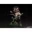 Figurka Harry Potter Mini Co. - Harry Potter & Buckbeak- Zdjęcie 2